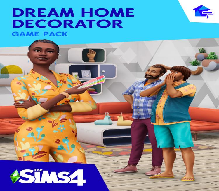 The Sims 4 - Bowling Night Stuff DLC XBOX One / Xbox Series X|S CD Key