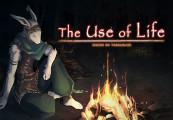 The Use Of Life ستيم كود رقمي