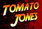 Tomato Jones ستيم كود رقمي