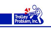 Trolley Problem, Inc. اوروبي V2 رابط هديه ستيم