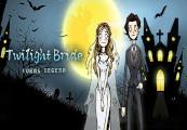 Twilight Bride: VORMSLEGEND ستيم كود رقمي