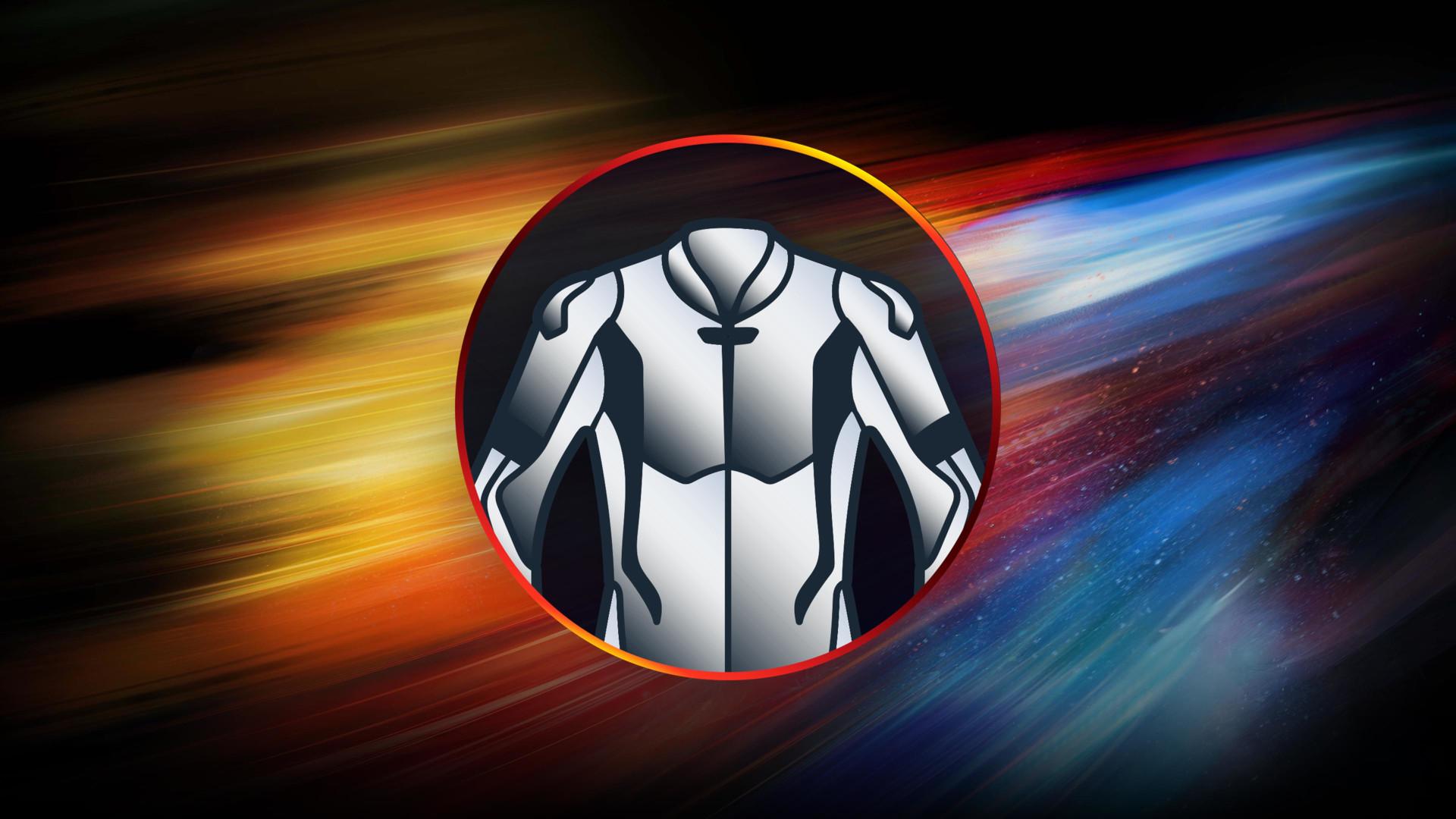Screen Shot image 0 MotoGP 22 - Special Suits DLC اوروبي بلايستيشن 5 كود رقمي