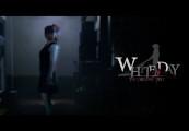 White Day VR: The Courage Test ستيم كود رقمي
