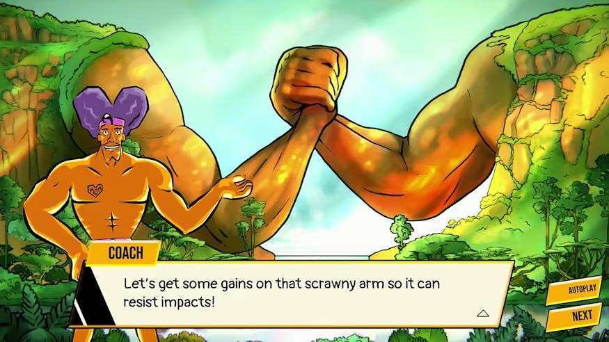 Ultra Mega Xtra Party Challenge اوروبي نينتندو سويتش كود رقمي