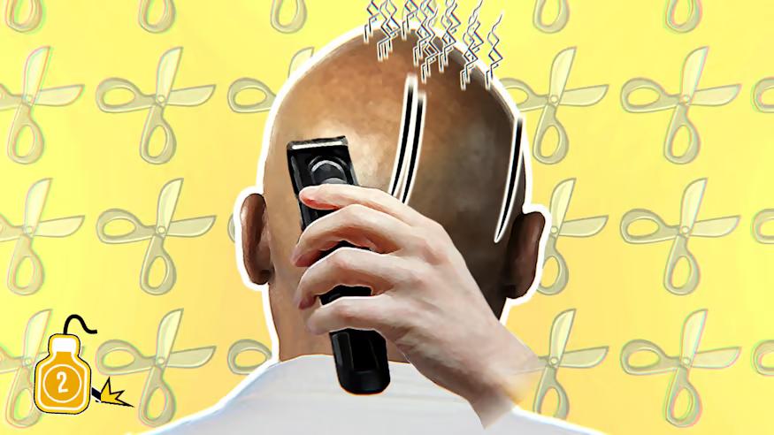 Ultra Mega Xtra Party Challenge اوروبي نينتندو سويتش كود رقمي