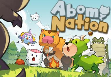 Abomi Nation ستيم كود رقمي
