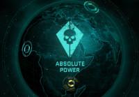 Warface: Absolute Power حزمة DLC اكسبوكس 1 / إكس بوكس سيريس X|S كود رقمي