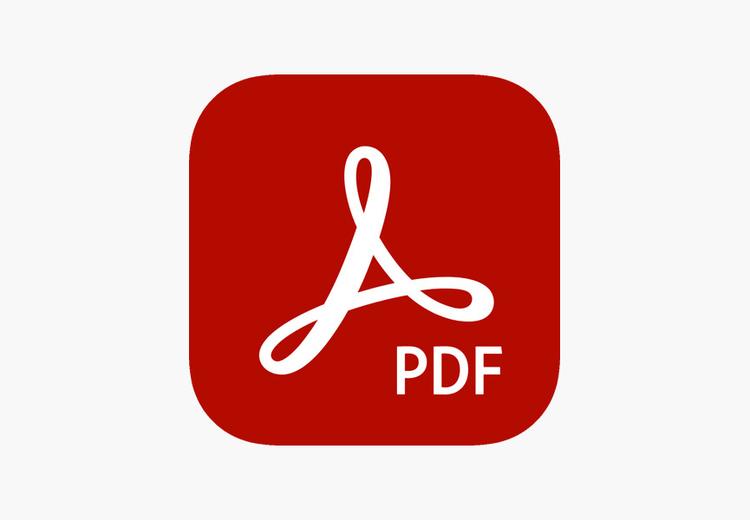 Adobe Acrobat Standard - 3 اشهر اشتراك مفتاح