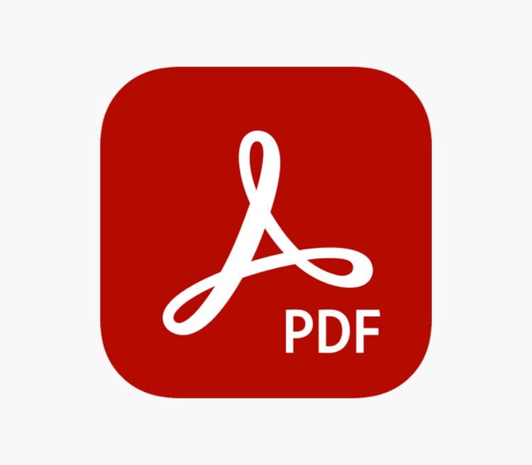 Adobe Acrobat Pro 2020 for Windows EU CD Key