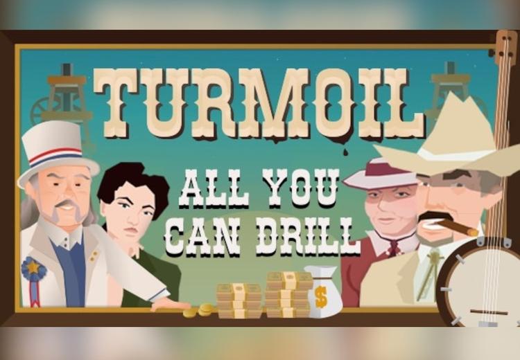 All You Can Drill ستيم كود رقمي