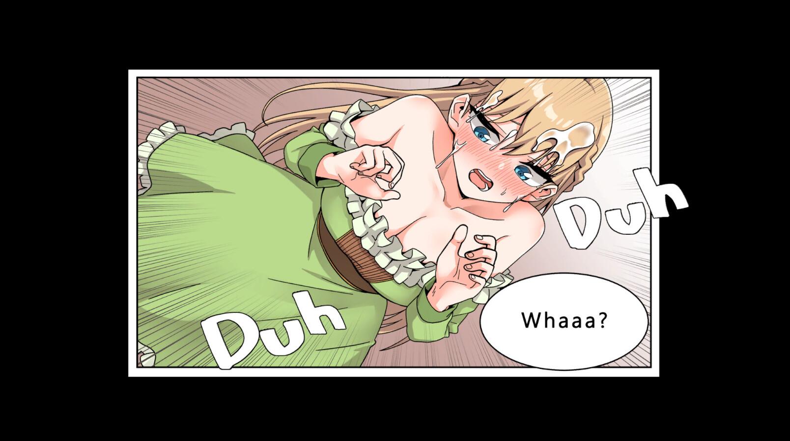 Screen Shot image 2 Angry Boy بي سي ستيم كود رقمي