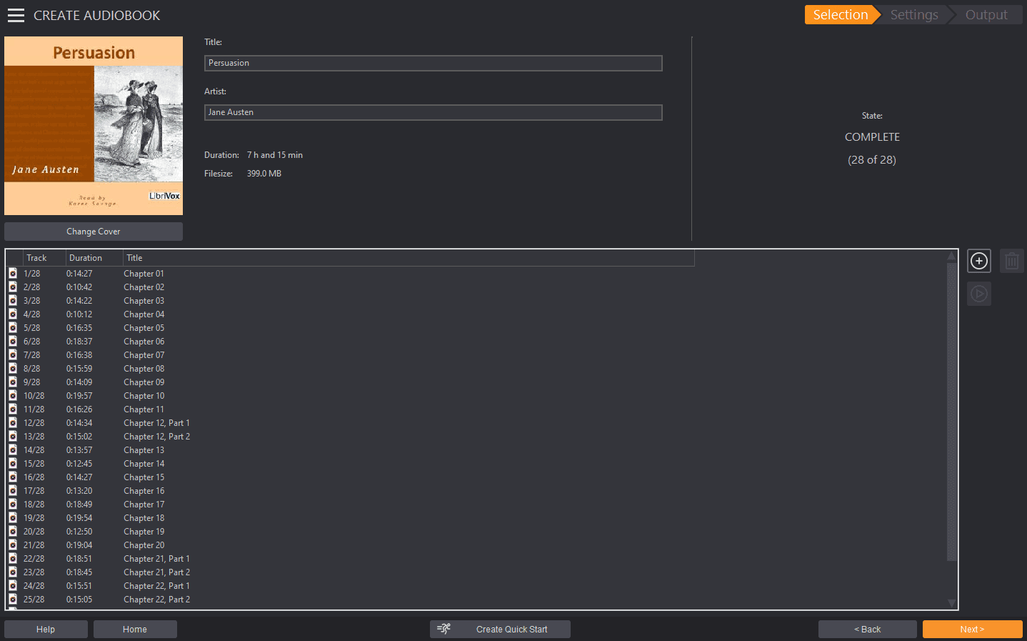 Ashampoo Burning Studio 24 كود رقمي
