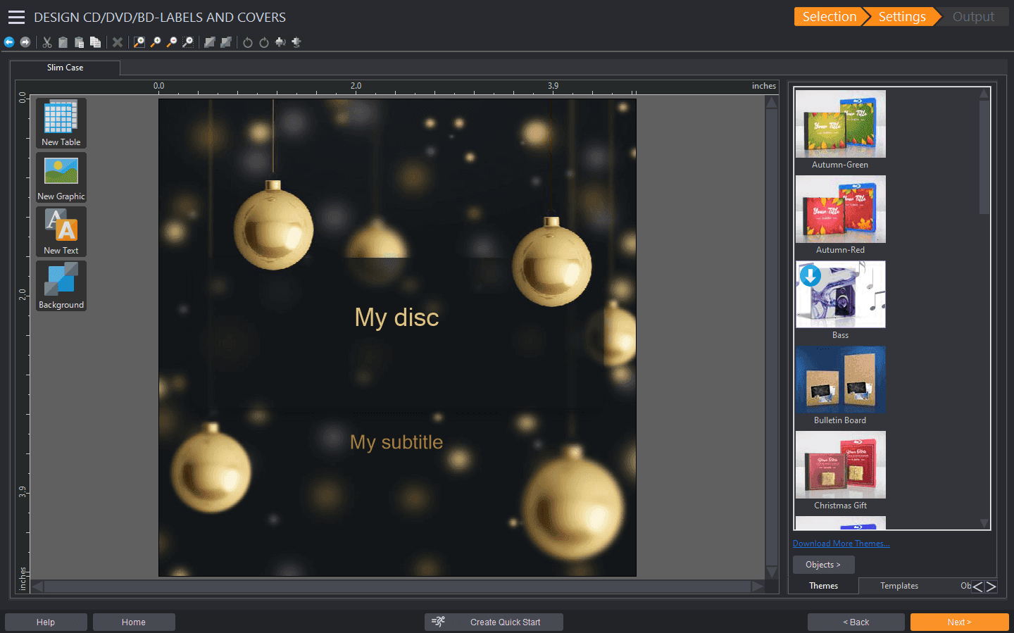 Ashampoo Burning Studio 24 كود رقمي