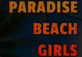 Paradise Beach Girls ستيم كود رقمي