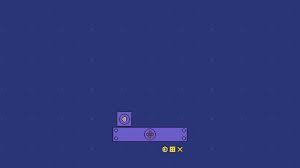 Screen Shot image 0 Best Time Kill ستيم كود رقمي