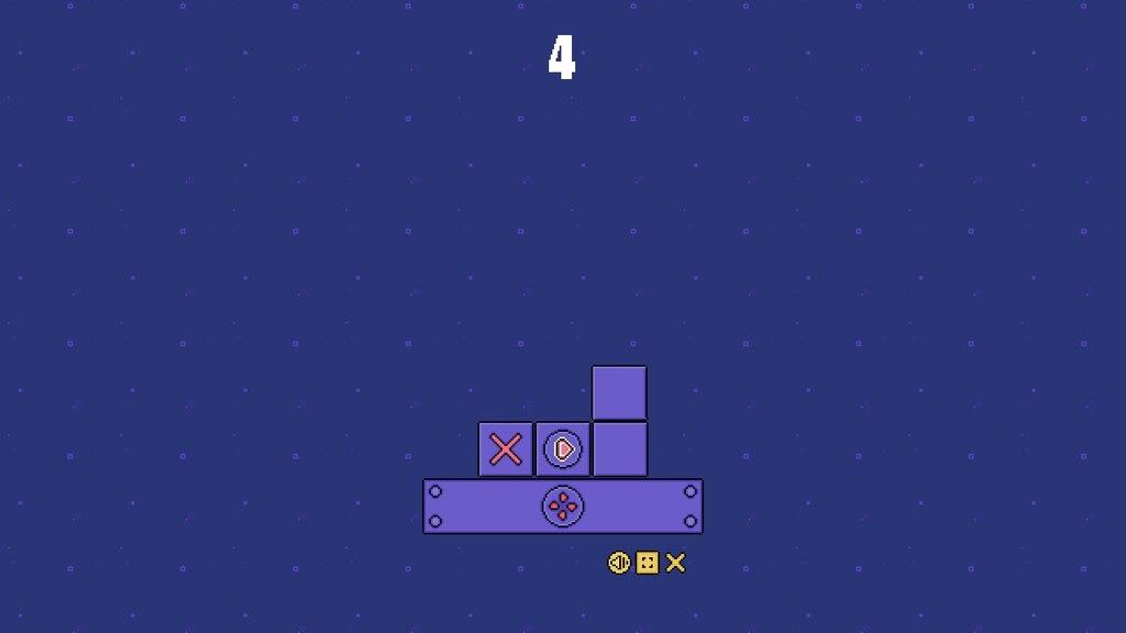 Screen Shot image 1 Best Time Kill ستيم كود رقمي