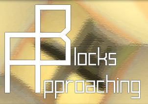 Approaching Blocks بي سي ستيم كود رقمي