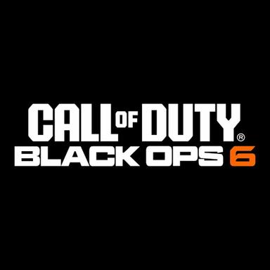Call Of Duty: Black Ops 6 Items > بي سي, بلايستيشن 4, بلايستيشن 5, اكسبوكس 1, إكس بوكس سيريس X|S > Others > Call Of Duty: Black Ops 6 & Warzone 2.0 - EXCLUSIVE Dr. Squatch Squeaky Clean Calling بطاقة DLC بي سي/بلايستيشن 4/بلايستيشن 5/اكسبوكس 1/سيريس X|S كود رقمي