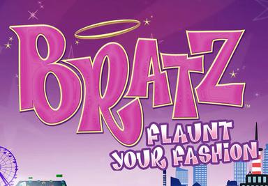 Bratz: Flaunt Your Fashion بي سي ستيم كود رقمي