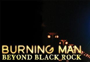 Burning Man: Beyond Black Rock ستيم هدية