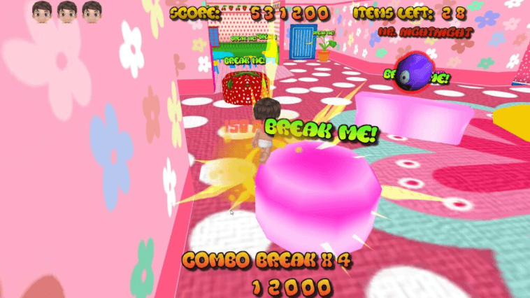 Screen Shot image 0 Digital Homicide Studios Mixed Pack حزمة بي سي ستيم كود رقمي