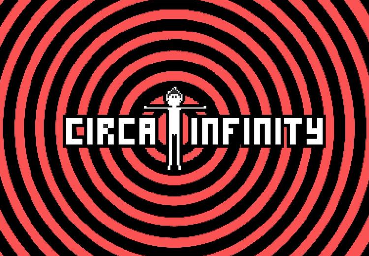 Circa Infinity اوروبي اكسبوكس 1 / إكس بوكس سيريس X|S كود رقمي