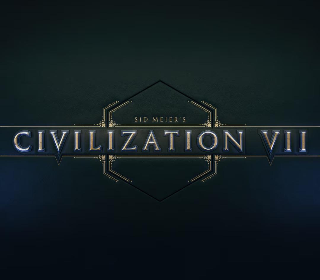 Sid Meier's Civilization VII US XBOX One / Xbox Series X|S CD Key