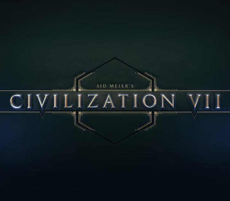 Sid Meier's Civilization VII US XBOX One / Xbox Series X|S CD Key