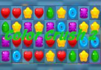 Color Crush 2 ستيم كود رقمي