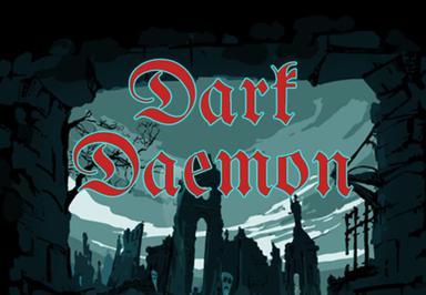 Dark Daemon بي سي ستيم كود رقمي