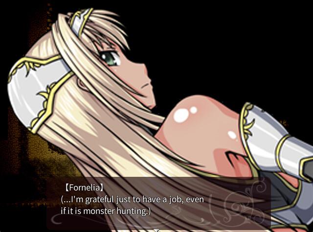 Screen Shot image 0 Dark Elf Historia بي سي ستيم كود رقمي