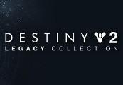 Destiny 2: Legacy Collection (2022) TR اكسبوكس 1 كود رقمي