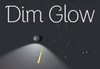 Dim Glow بي سي ستيم كود رقمي