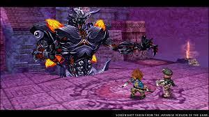 Screen Shot image 0 The Legend Of Heroes: Trails To Azure ستيم كود رقمي