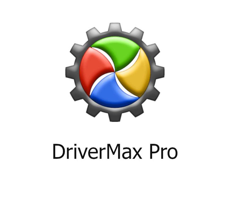 DriverMax Pro 16 الماني/AT/CH مفتاح (1 سنه / 1 بي سي)