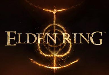 Elden Ring رابط هديه ستيم