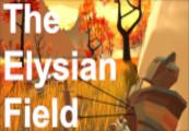 The Elysian Field ستيم كود رقمي