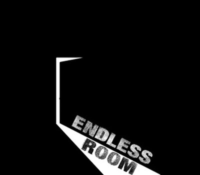 Endless Room ستيم كود رقمي