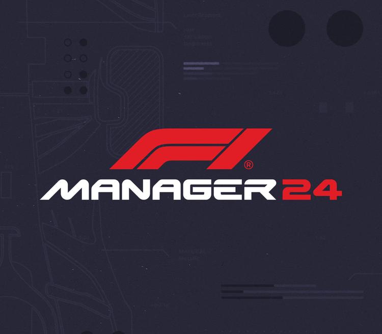 F1 Manager 2024 TR PC Steam CD Key