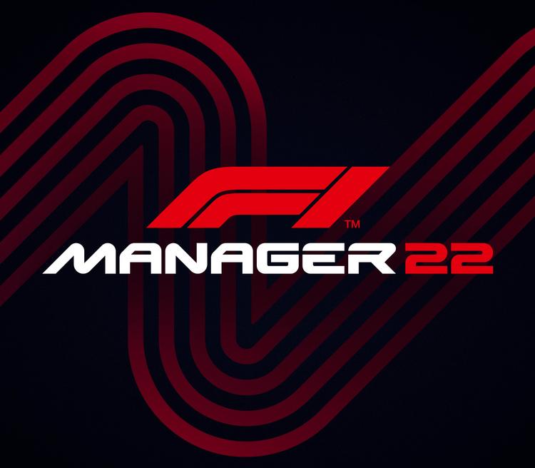 F1 Manager 2022 LATAM Steam CD Key