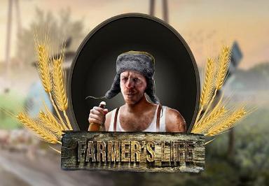 Farmer'S Life بي سي ستيم كود رقمي