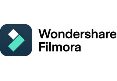 Wondershare Filmora 12 Video Editor كود رقمي (مدى الحياة / 1 بي سي)