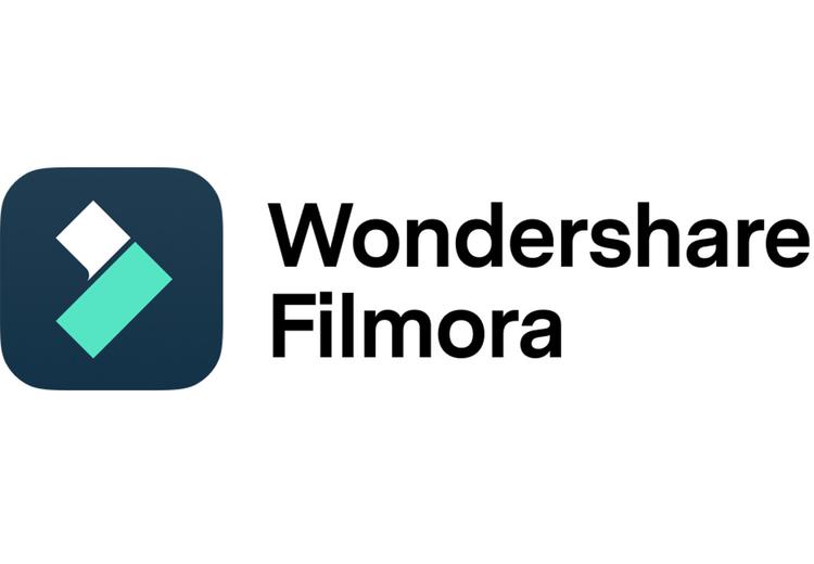 Wondershare Filmora 12 Video Editor كود رقمي (مدى الحياة / 1 بي سي)