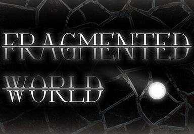 Fragmented World بي سي ستيم كود رقمي