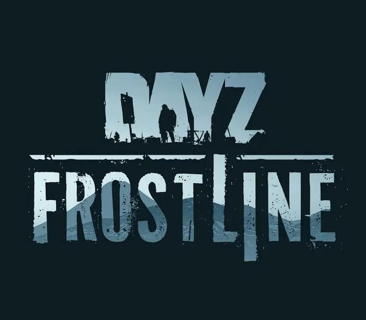 DayZ - Frostline DLC EU PC Steam CD Key