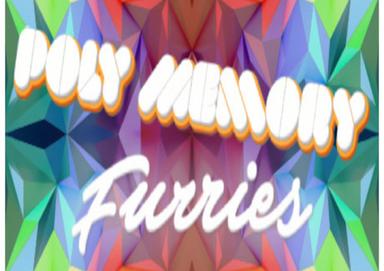 Poly Memory: Furries ستيم كود رقمي