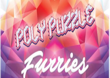 Poly Puzzle: Furries ستيم كود رقمي