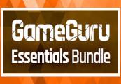 GameGuru Essentials حزمة ستيم كود رقمي
