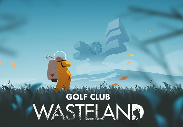 Golf Club: Nostalgia ستيم كود رقمي
