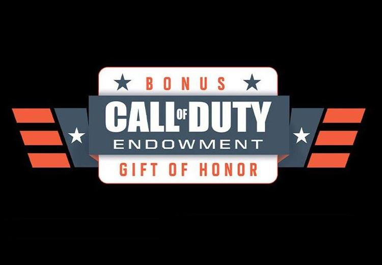 Screen Shot image 0 Call Of Duty: Warzone / Vanguard - Call Of Duty Endowment هدية Of Honor حزمة DLC اوروبي بلايستيشن 4 كود رقمي